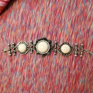 Bracelet from India